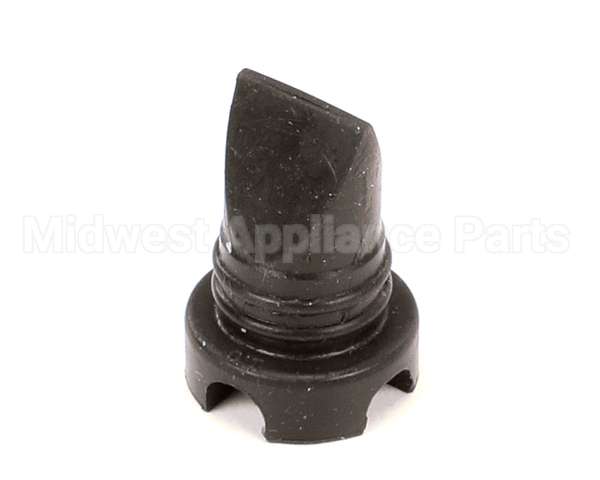 HC199032 Electrofreeze Duckbill-Inlet