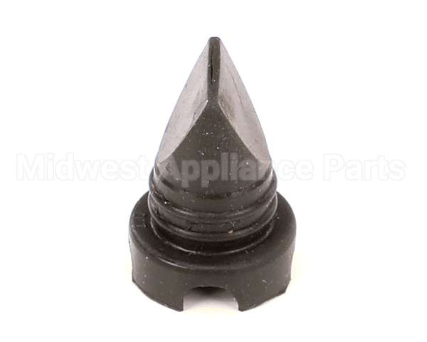 HC199032 Electrofreeze Duckbill-Inlet