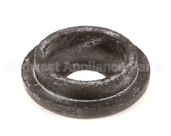 HC199033 Electrofreeze Boot-Mix Tube