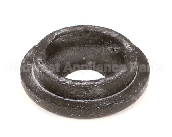 HC199033 Electrofreeze Boot-Mix Tube