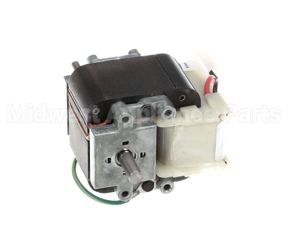 HC21ZE118 Bryant Payne Induced Draft Motor