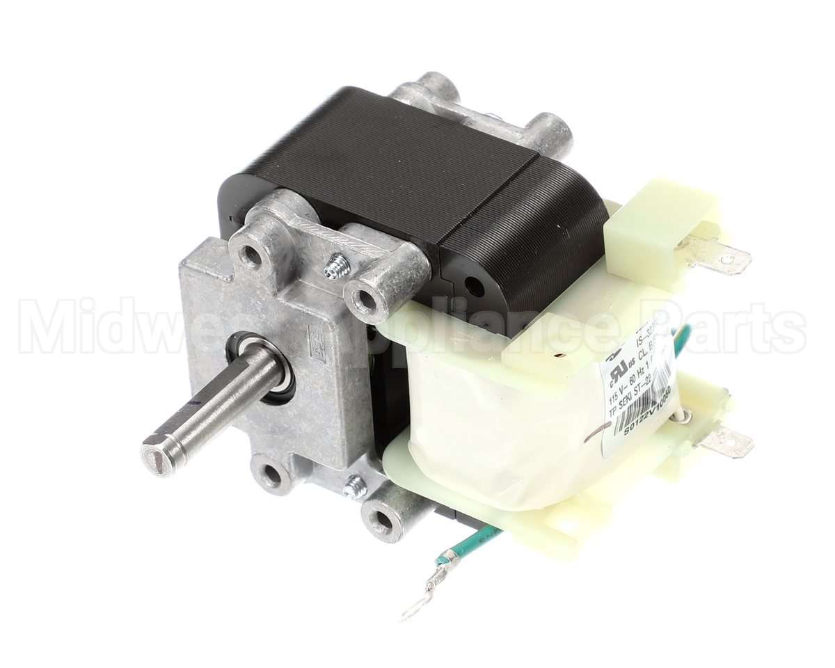 HC21ZS122 Bryant Payne Inducer Motor