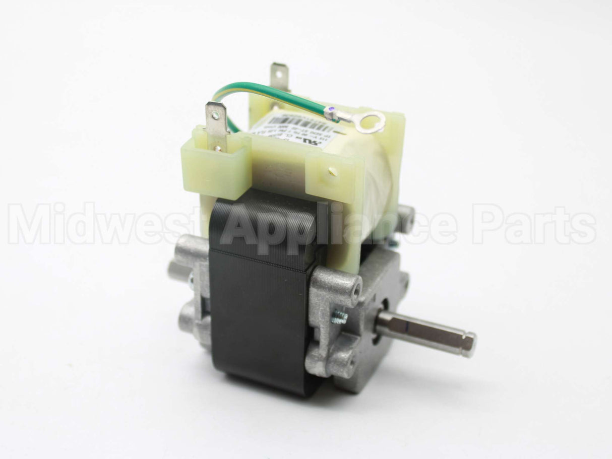 HC21ZS122 Carrier Inducer Motor