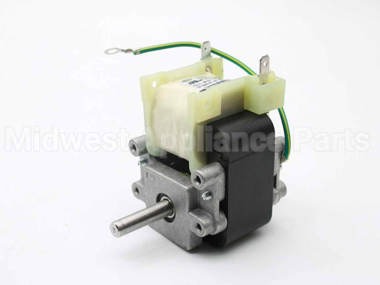 HC21ZS122 Carrier Inducer Motor