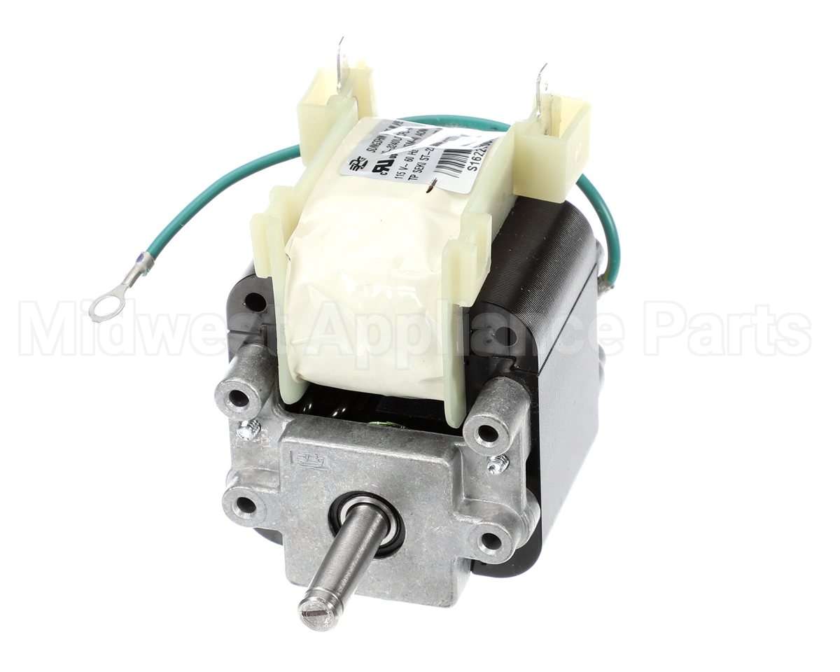 HC21ZS123 Carrier 115V 3000Rpm Inducer Motor