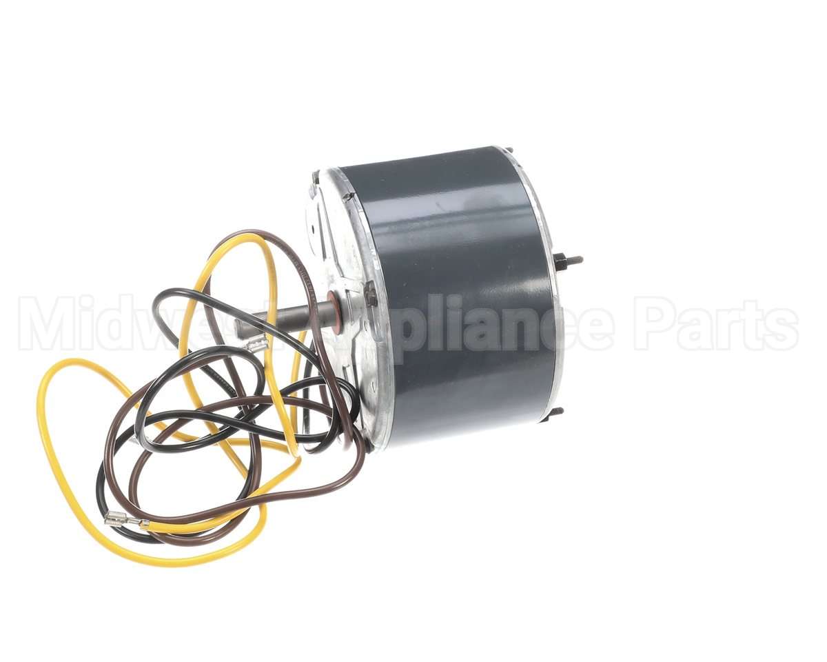 HC29GE209 Bryant Payne 1/15Hp,208/230,800 Rpm