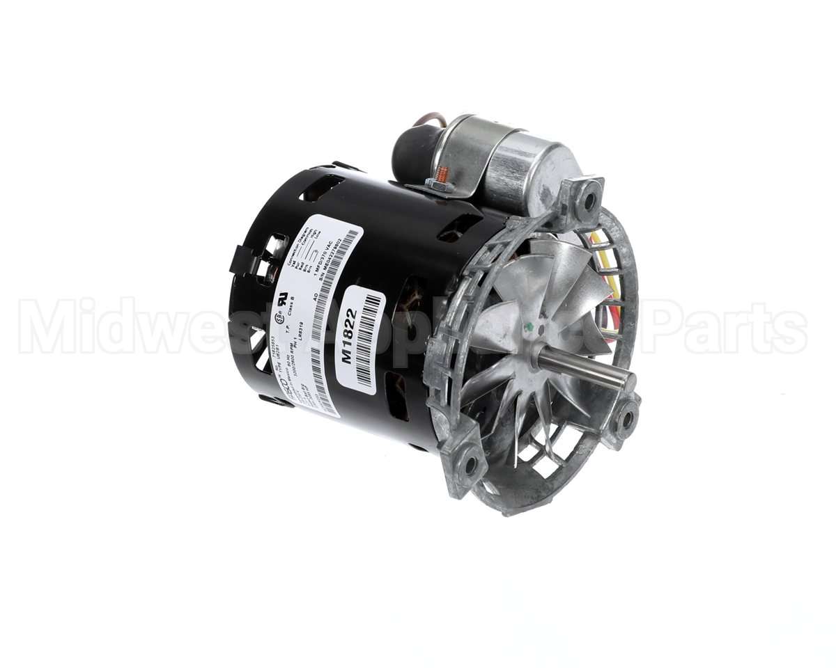 HC30CK233 Carrier 208-230V1Ph Inducer Motor