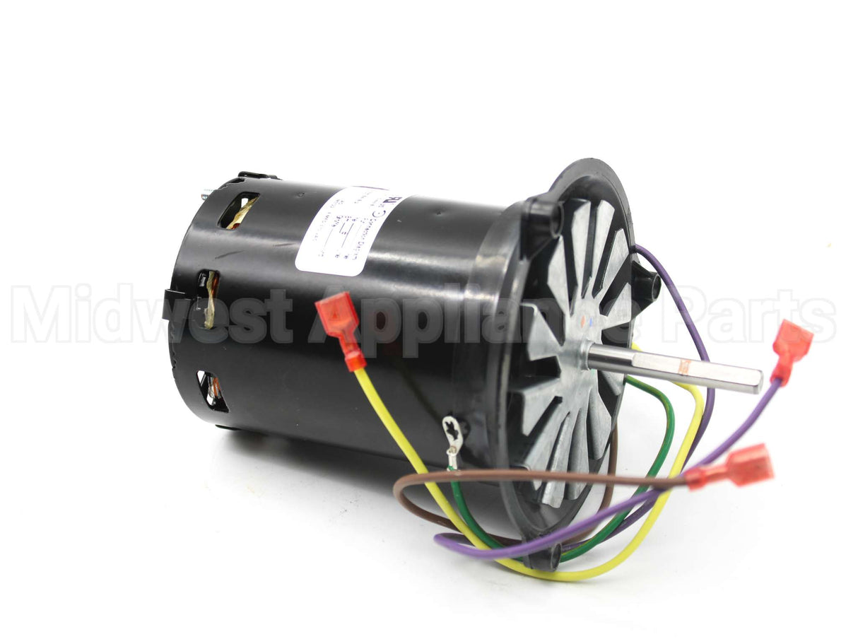 HC30CK234 Carrier 1/16Hp 208/230V 3450Rpm Motor