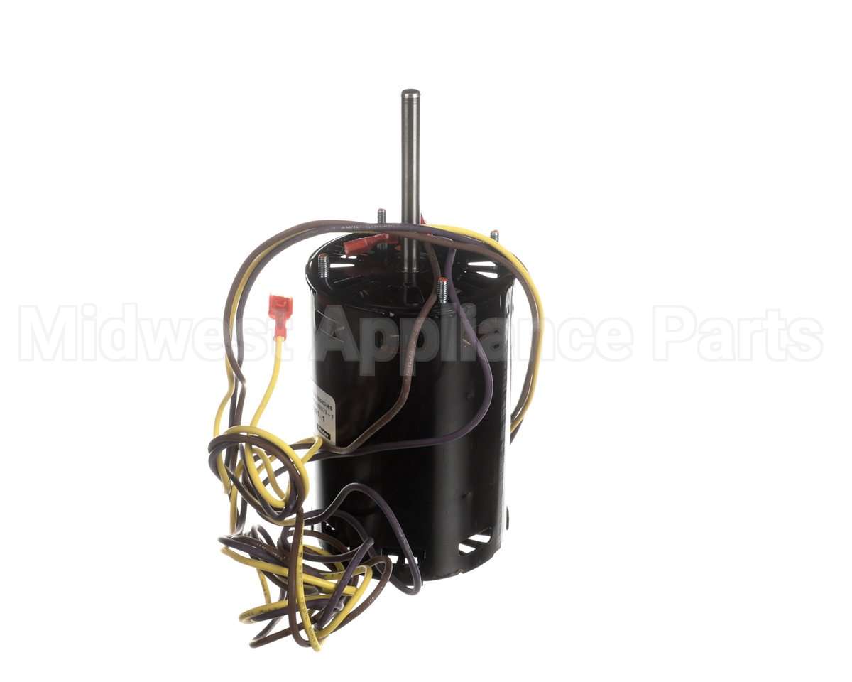 HC30GR230 Carrier 208-230V 1/16Hp 3450Rpm Motor