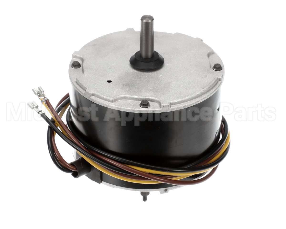 HC33GE233 Bryant Payne 1/10Hp 1100 Rpm 208/230 Condmtr