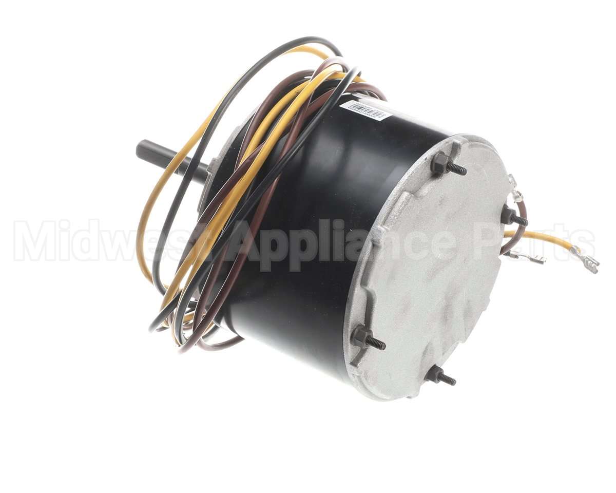 HC34GE238 Bryant Payne 1/10Hp 1Ph 208/230V 800 Rpm Motor