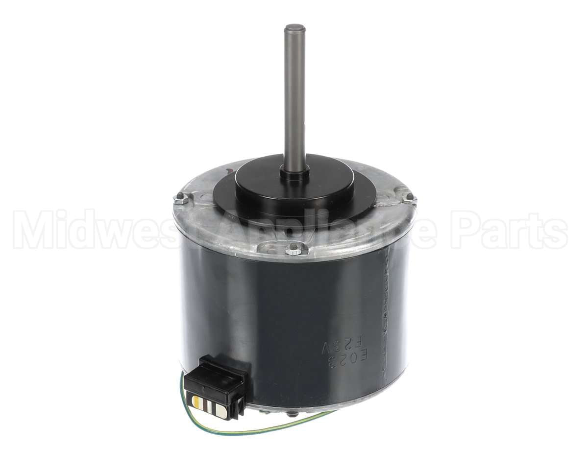 HC35SL231 Bryant Payne 1/8Hp 850 Rpm 208/230V Condensor Motor