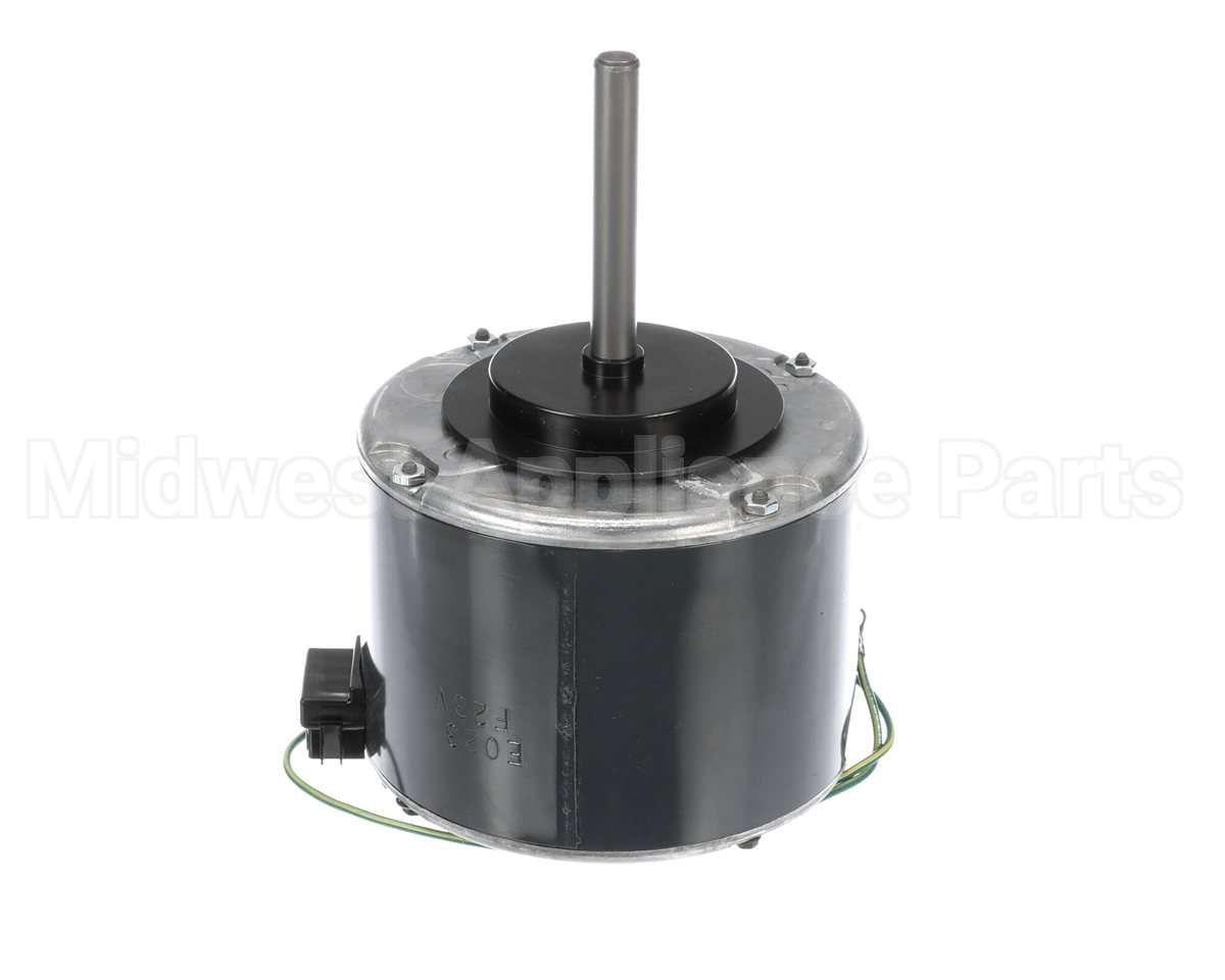 HC35SL231 Bryant Payne 1/8Hp 850 Rpm 208/230V Condensor Motor