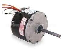 HC35VE230 Carrier 1/8Hp 208/230V 1125Rpm 1Ph