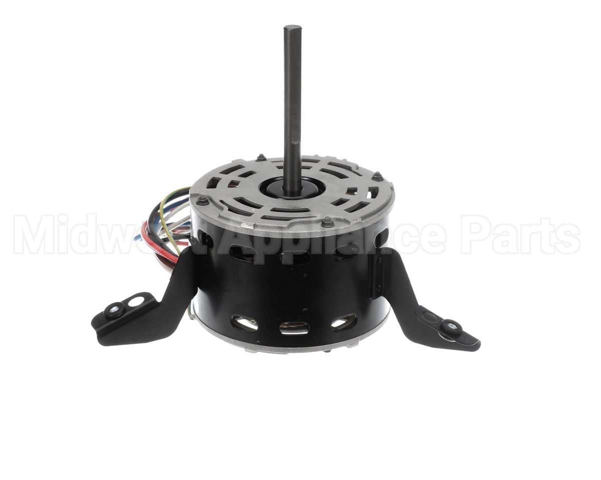 HC37TQ113 Bryant Payne 115V Blower Motor 1075 Rpm Ccw