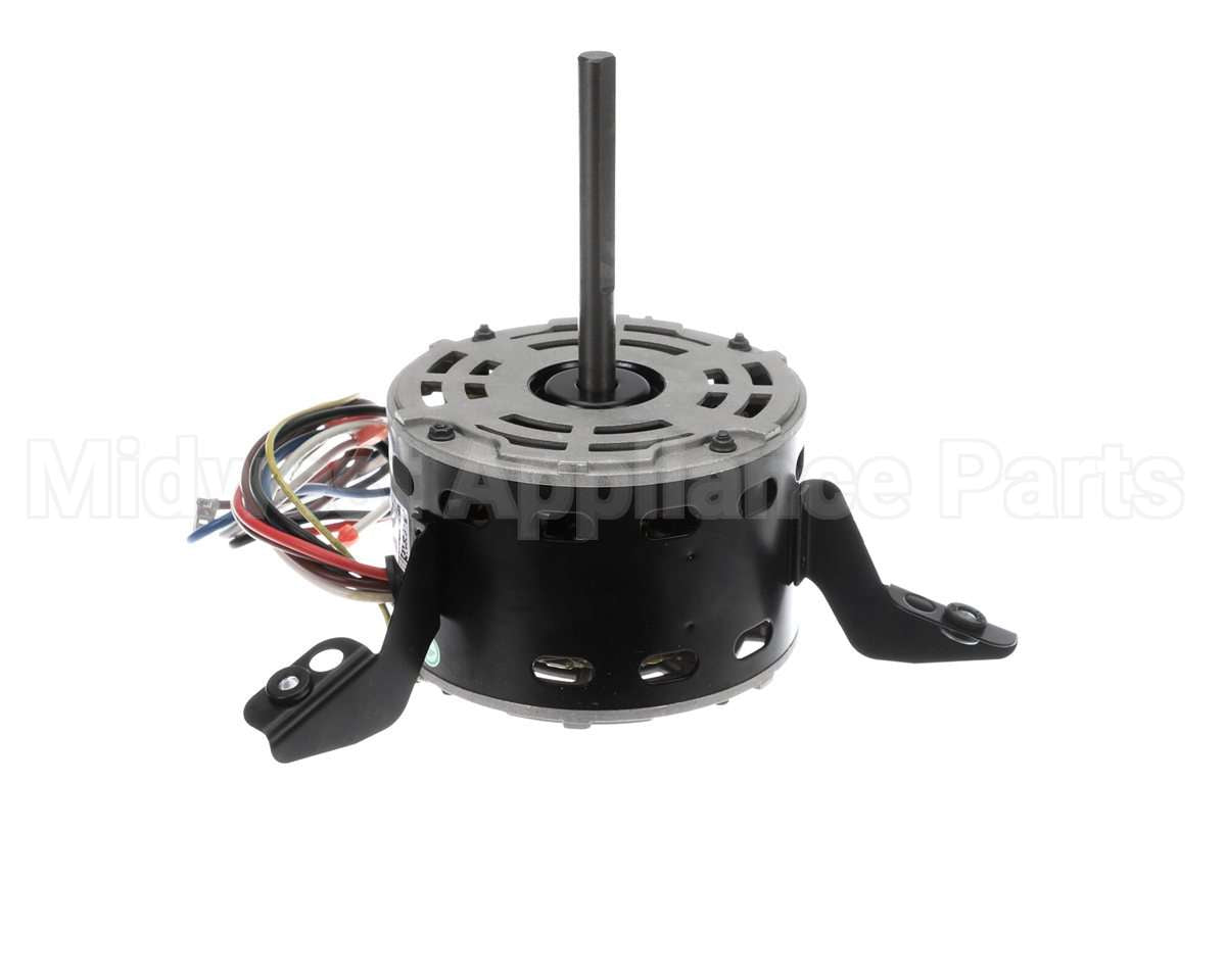 HC37TQ113 Carrier 1/5Hp 115V 1075 Rpm Ccw