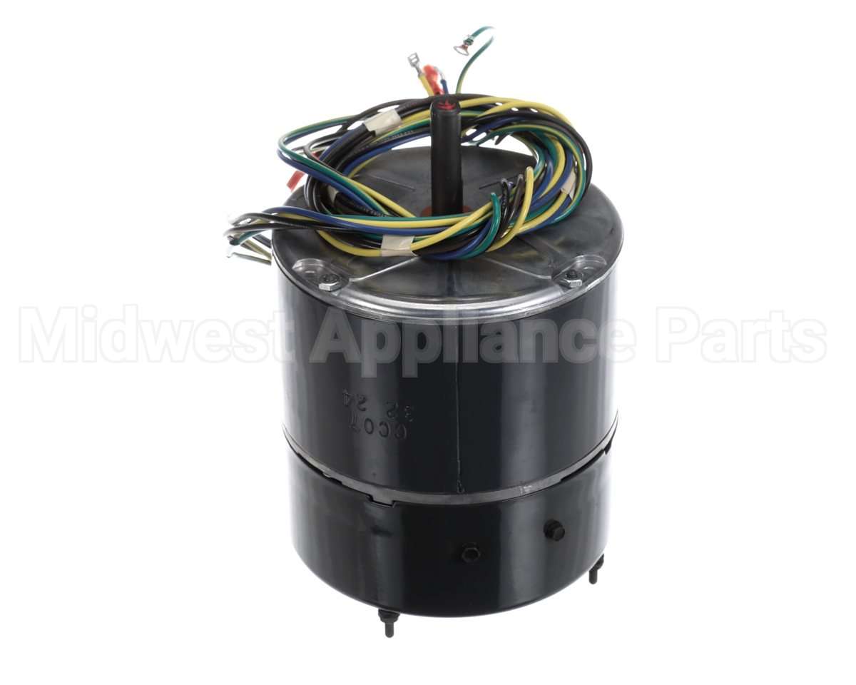 HC38GR224 Carrier 230V1Ph 1/3Hp 1050Rpm Ecm Mtr