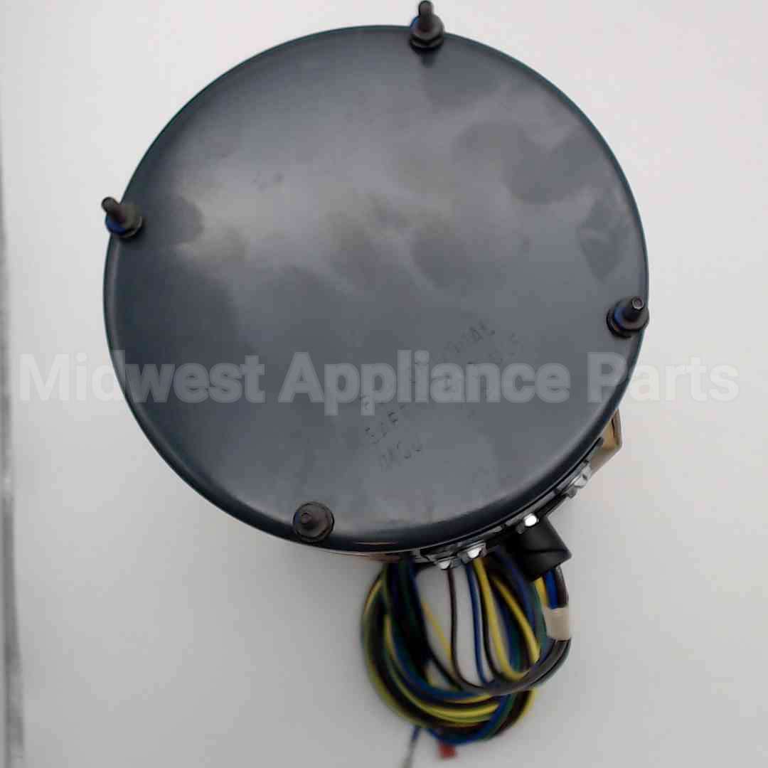 HC38GR239 Carrier Cond.motor,1/5Hp,230V,850Rpm