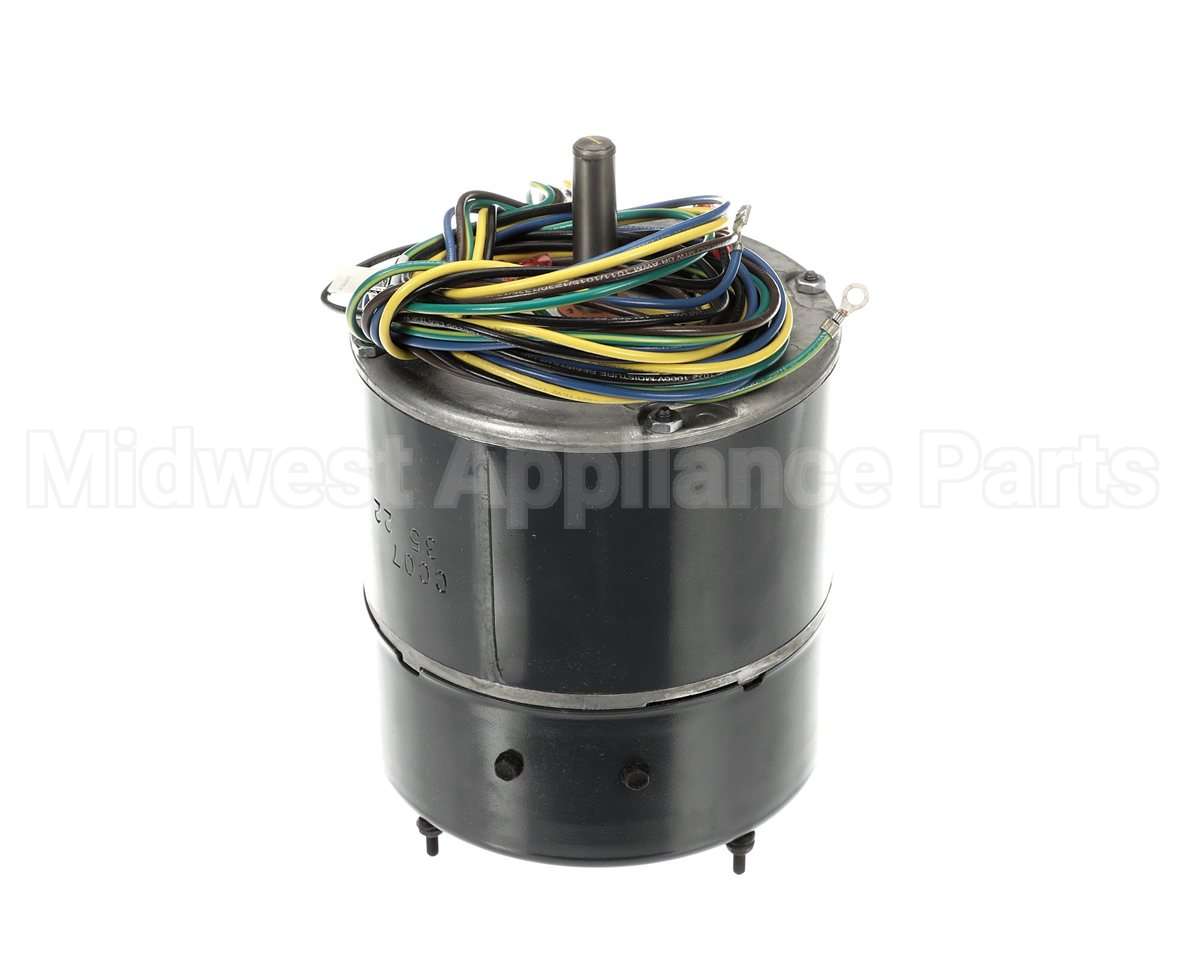 HC38GR239 Carrier Cond.motor,1/5Hp,230V,850Rpm