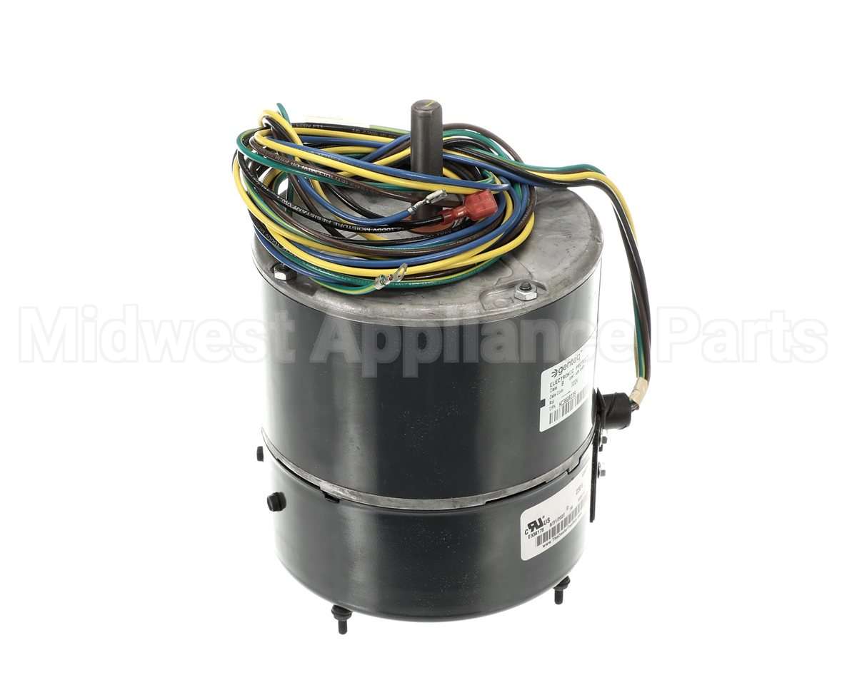 HC38GR239 Carrier Cond.motor,1/5Hp,230V,850Rpm