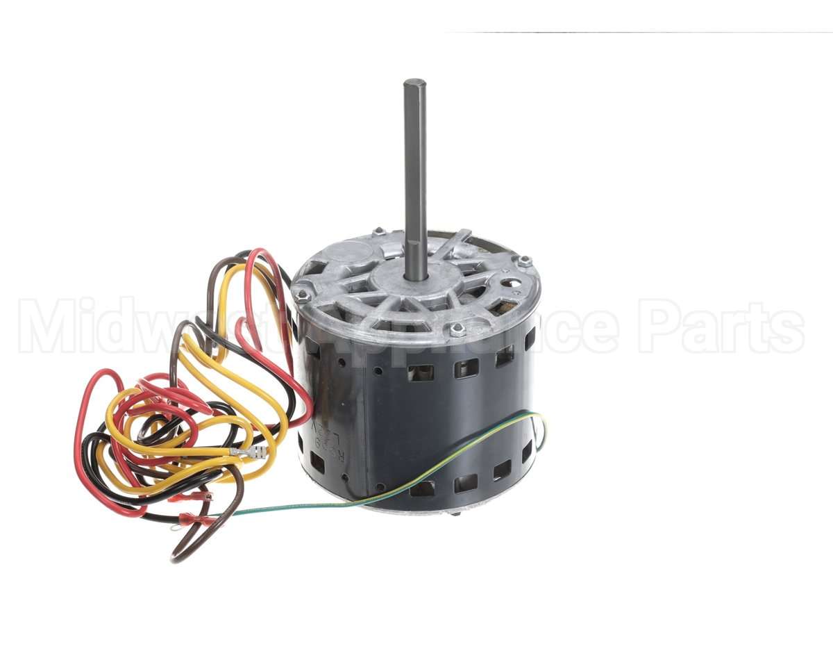 HC39AE210 Bryant Payne 208-230V1Ph 825 Rpm Fan Motor