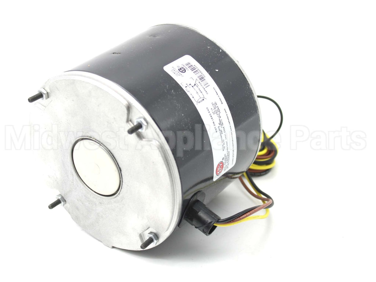 HC39GE208 Carrier 1/4Hp 208/230V1Ph Cond Fan Mtr