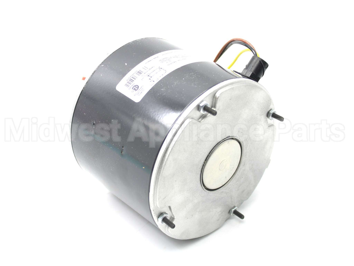 HC39GE208 Carrier 1/4Hp 208/230V1Ph Cond Fan Mtr