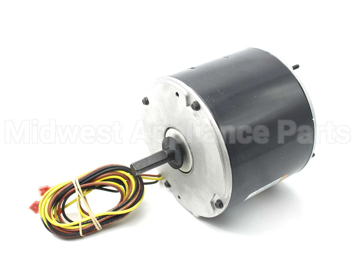HC39GE208 Carrier 1/4Hp 208/230V1Ph Cond Fan Mtr
