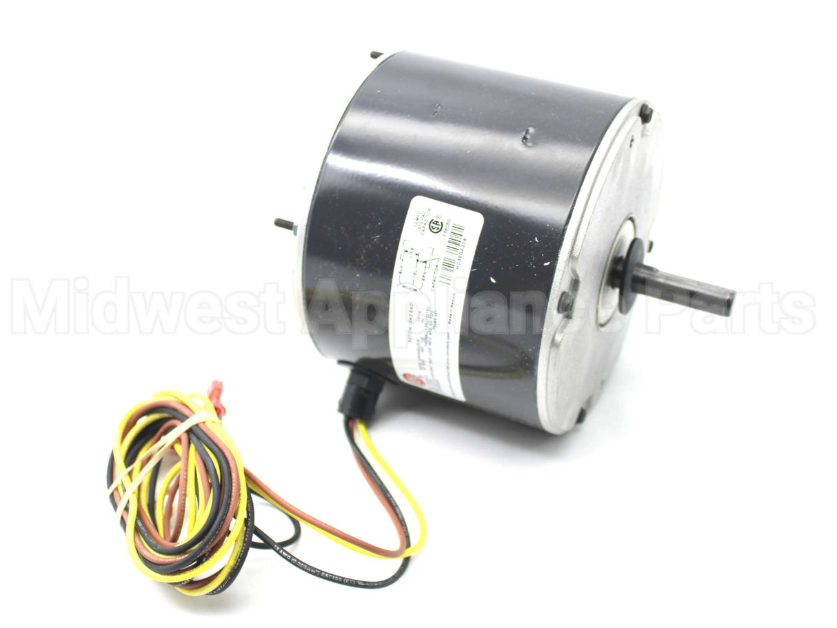 HC39GE208 Carrier 1/4Hp 208/230V1Ph Cond Fan Mtr