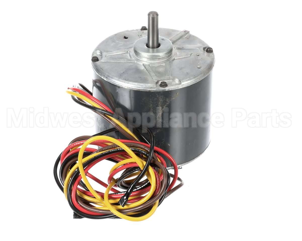 HC39GE229 Carrier 208-230V1Ph 1/4Hp 1075Rpm Mtr