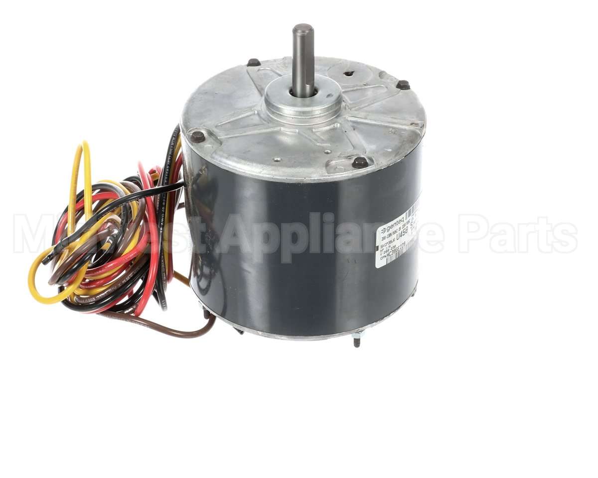 HC39GE229 Carrier 208-230V1Ph 1/4Hp 1075Rpm Mtr