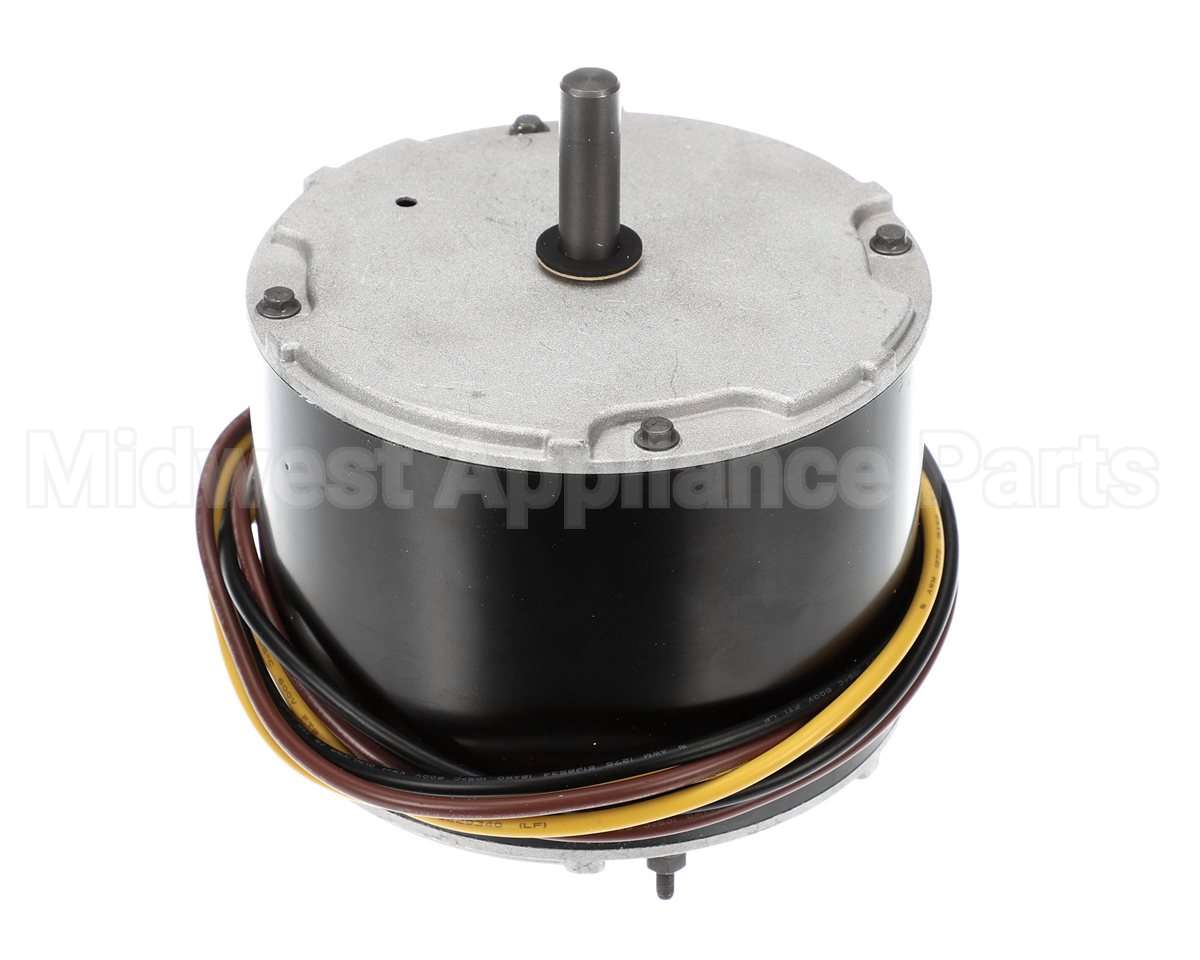HC39GE237 Bryant Payne Ge-Fan Motor