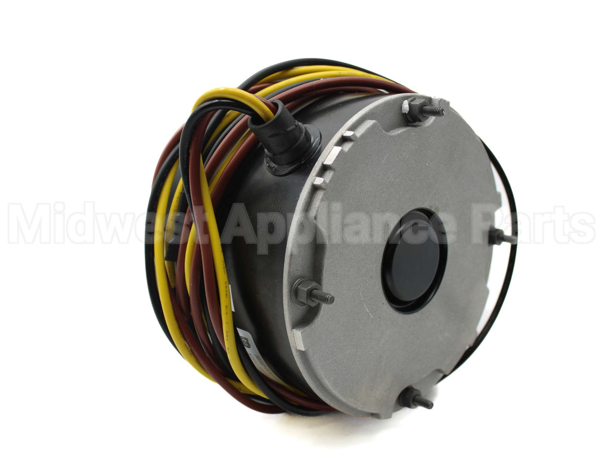 HC39GE238 Carrier 1/4Hp,1100Rpm,208/230V,48Fr