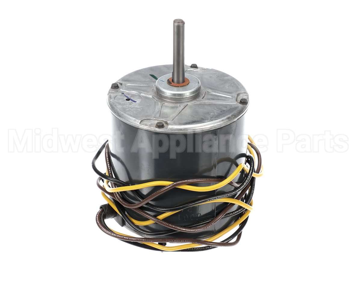HC39GE239 Carrier 208-230V1Ph 1/2Hp 1105Rpm Mtr