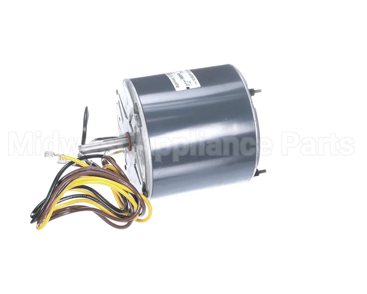 HC39GE459 Bryant Payne Condenser Motor 1/4Hp.460V.825Rp