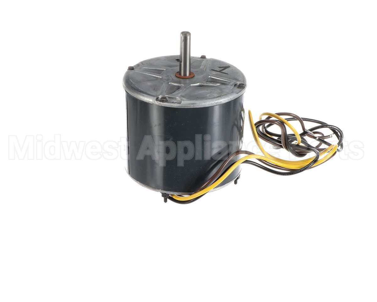 HC39GE463 Carrier 1/4Hp 460V 1100Rpm Con Fan Mtr