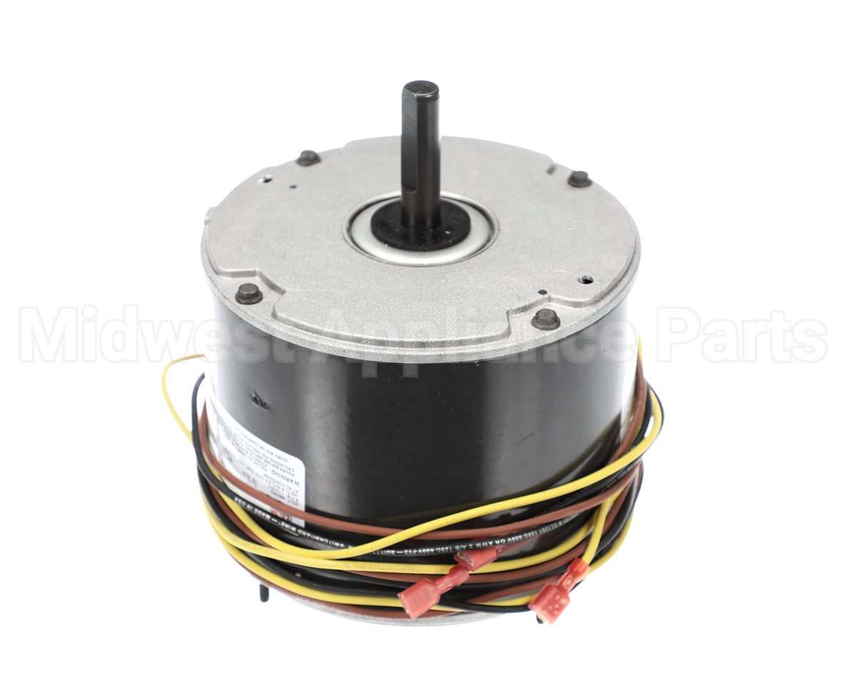 HC39GE464 Carrier 1/4Hp 460V 1100Rpm 48 Fanmotor