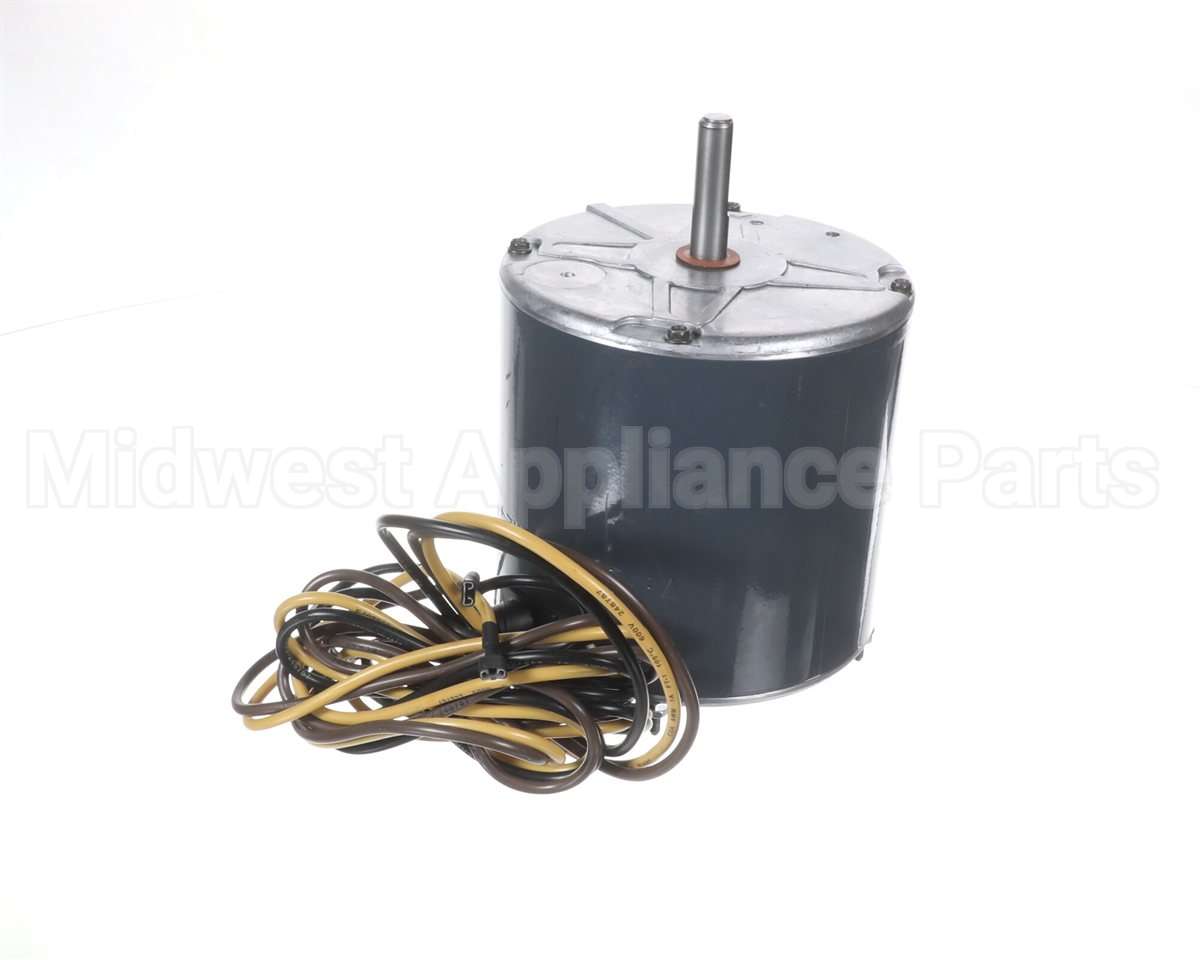 HC39GE472 Carrier 460V1Ph 1100Rpm1/3Hp Fan Mtr