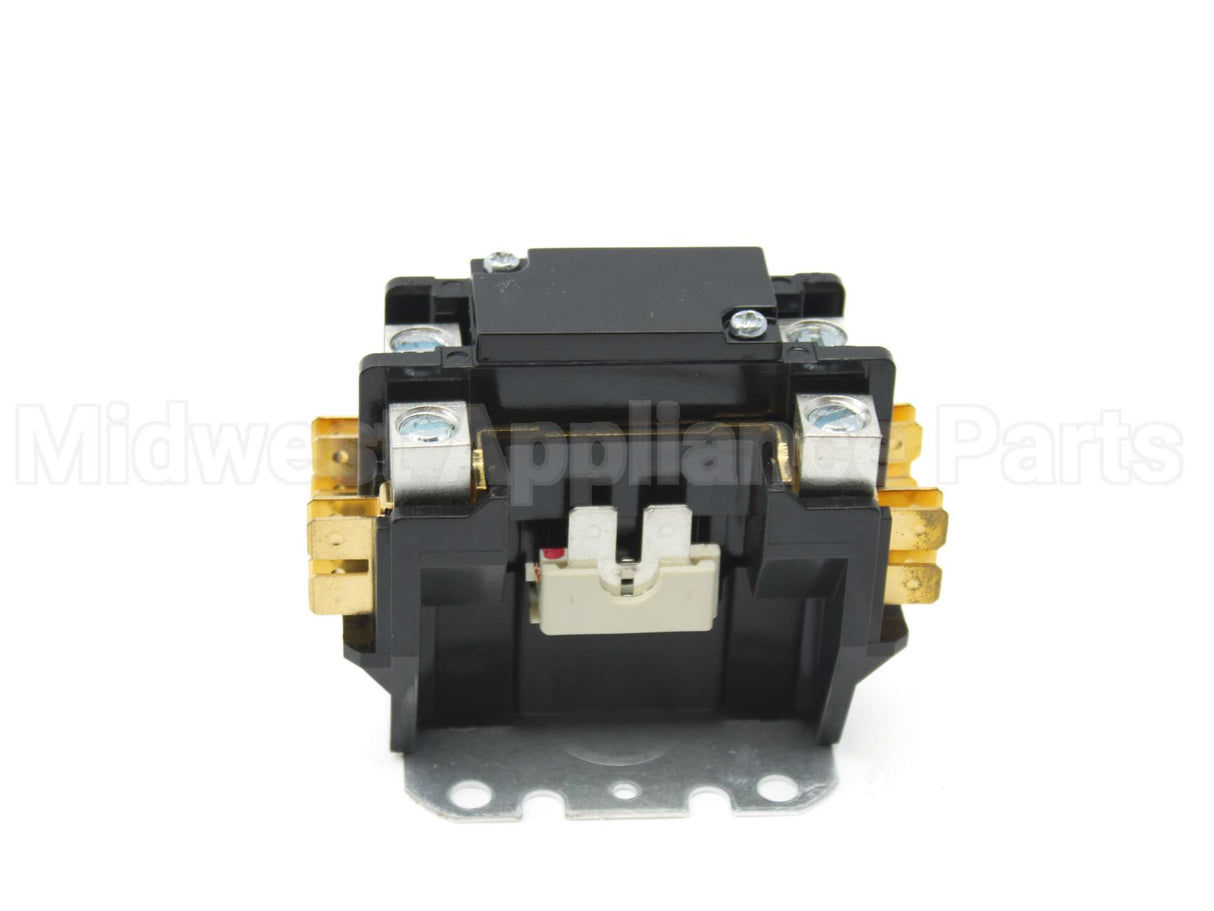 HC39SB115 Carrier 1/4Hp 1075Rpm 115V Ccwle 42Fr