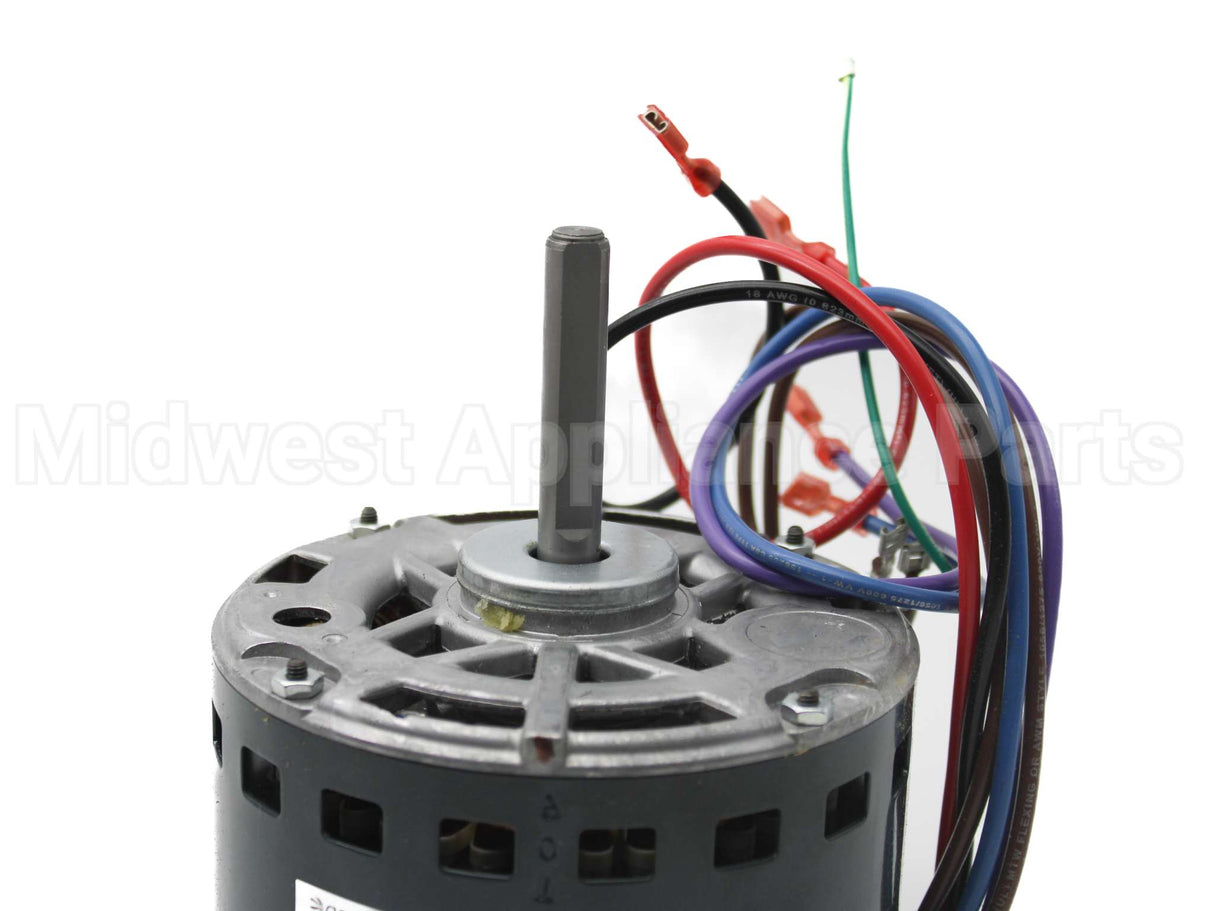 HC39SB231 Carrier 208/230V 1/4Hp1075Rpm3Spdmotor