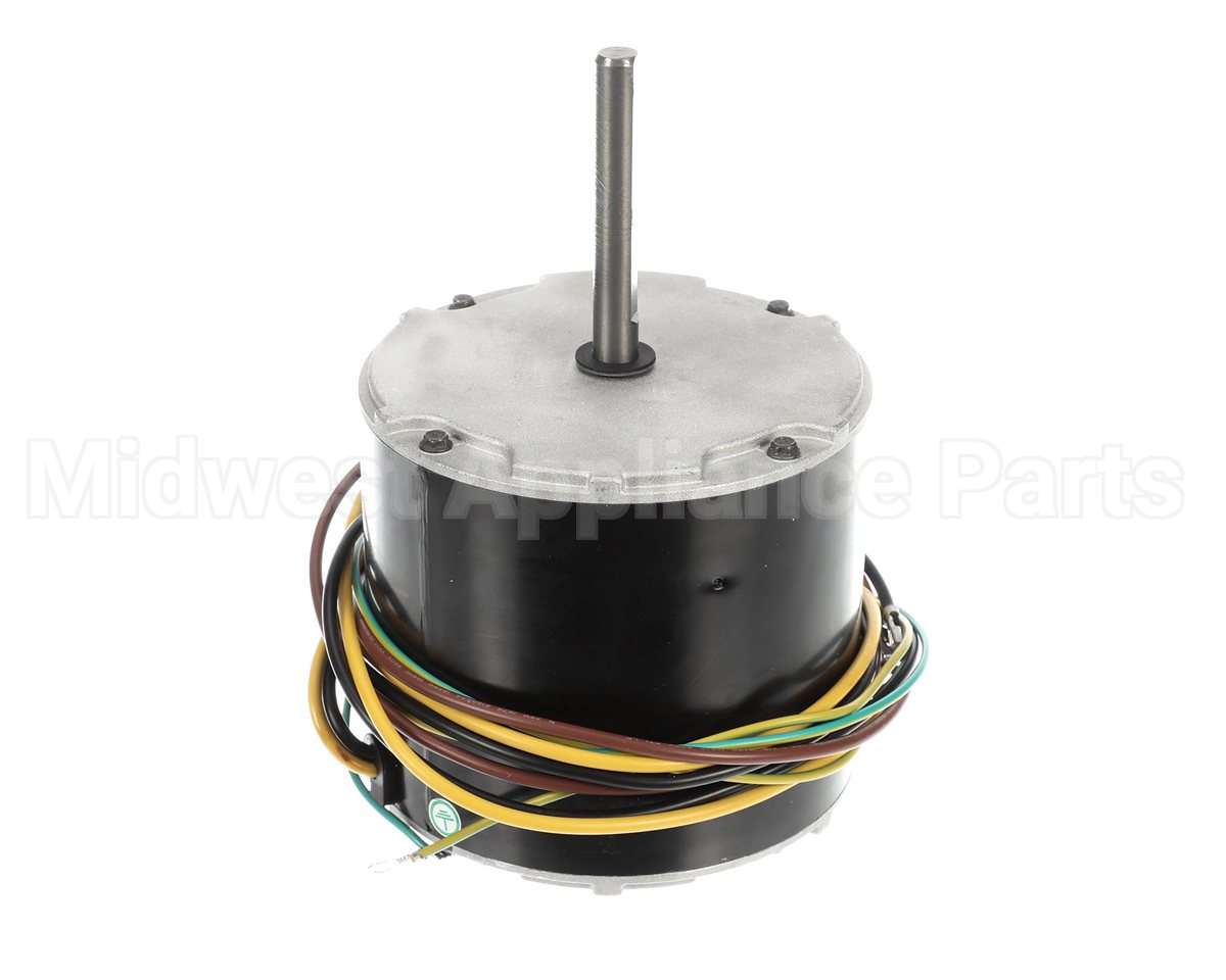 HC40AQ231 Carrier 1/4Hp 850Rpm 208/240V Motor