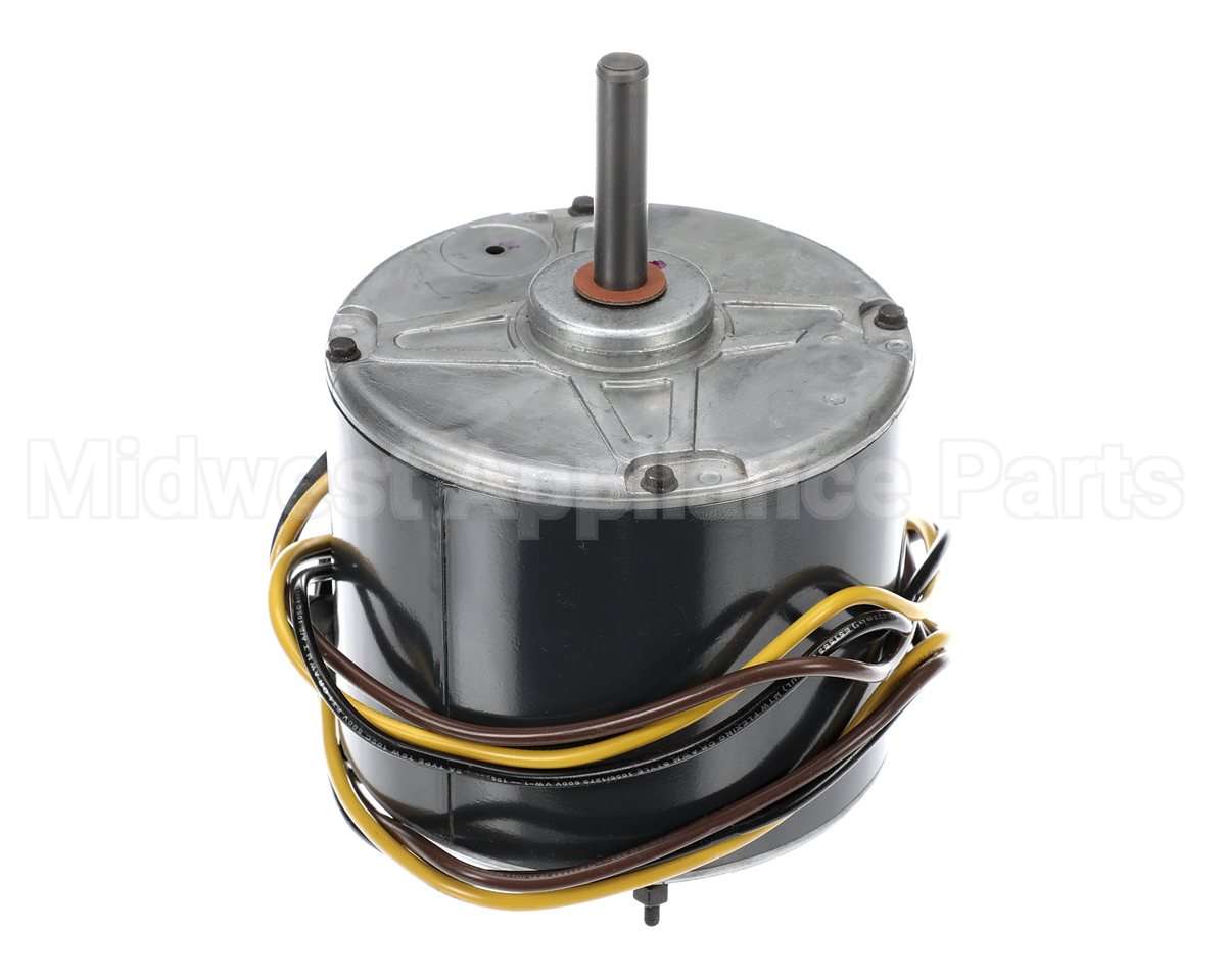 HC40GR234 Carrier 208-230V1Ph1/4Hp 825Rpm Motor