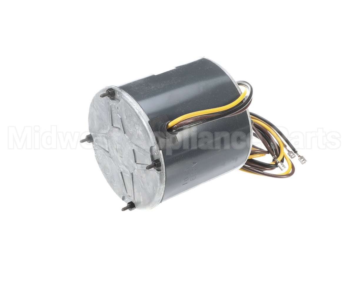 HC40GR241 Carrier 208-230V1Ph 1/4Hp 825Rpm Motor