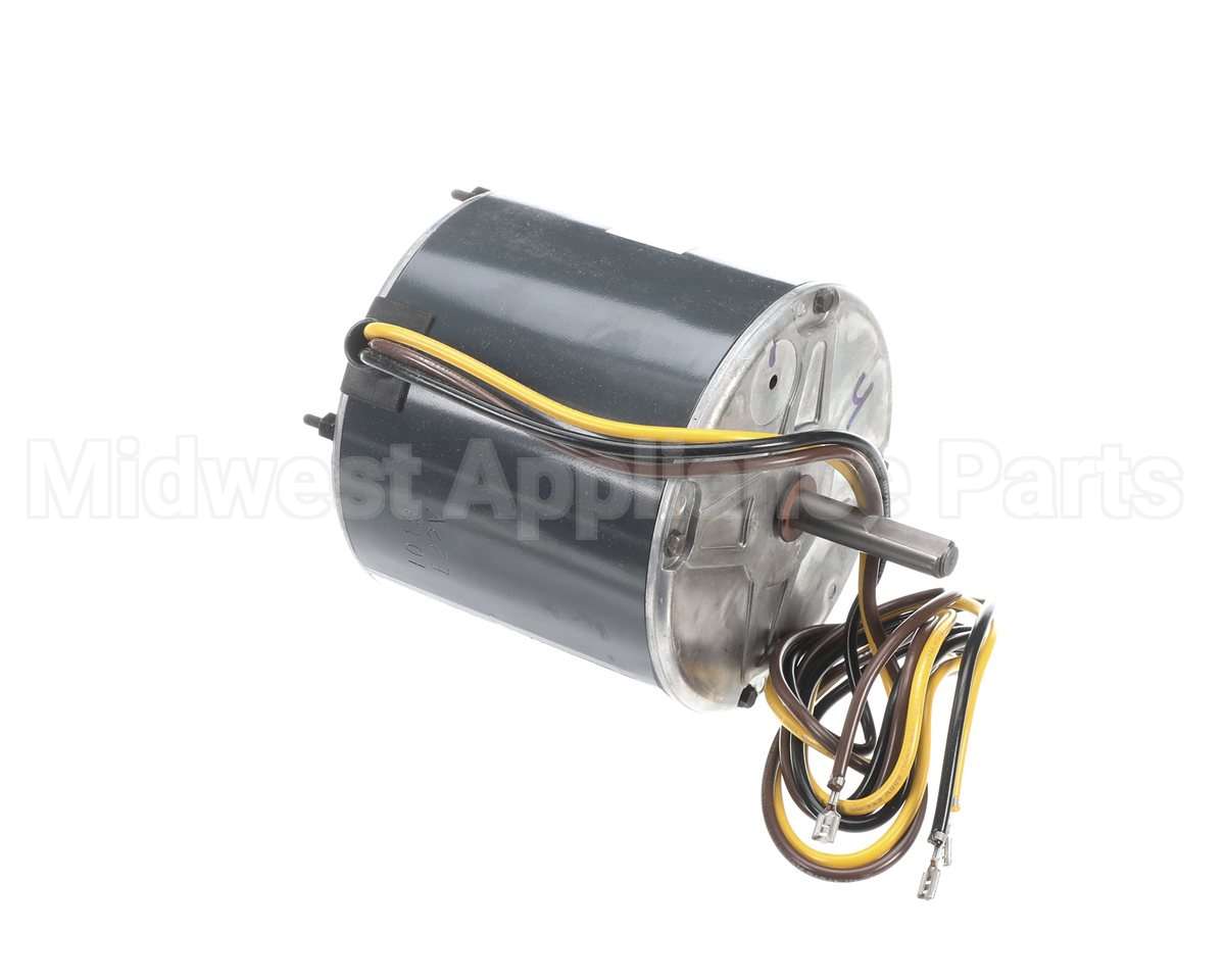 HC40GR241 Carrier 208-230V1Ph 1/4Hp 825Rpm Motor
