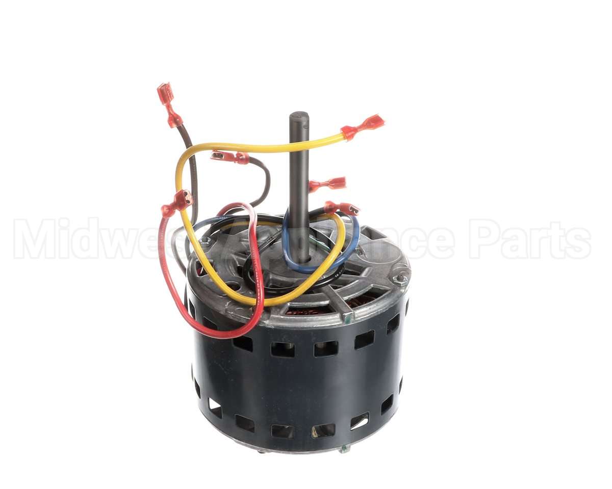 HC41AE197 Carrier 1/2Hp 208/230V 1075Rpm 48 Ccw