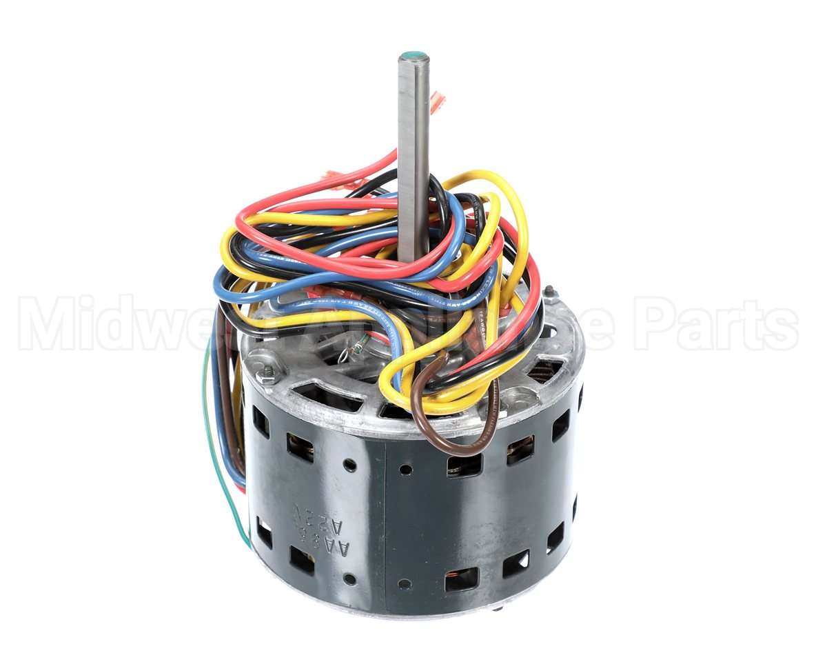 HC41AE220 Carrier 208-230V1Ph 1/3Hp 1050Rpm Mtr