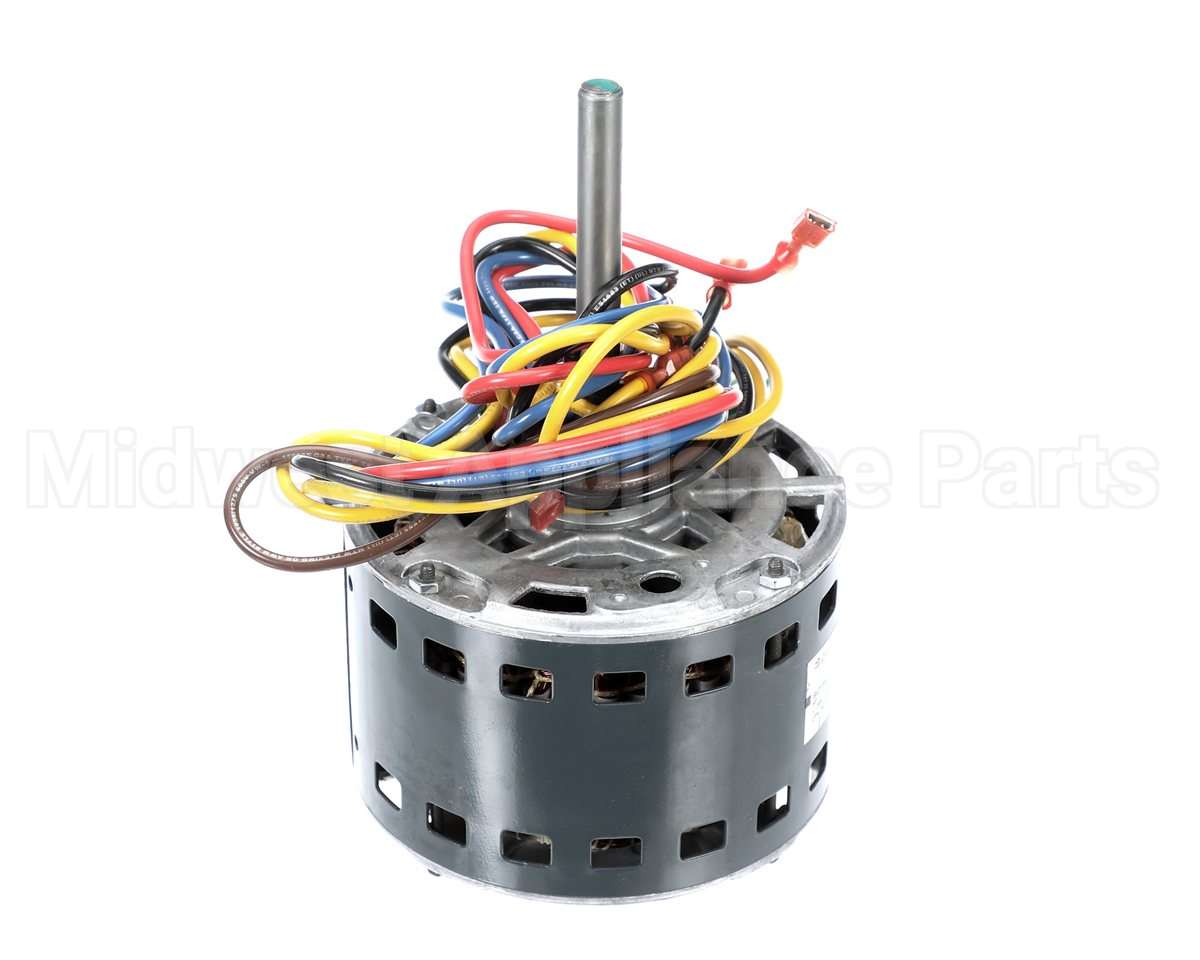 HC41AE220 Carrier 208-230V1Ph 1/3Hp 1050Rpm Mtr