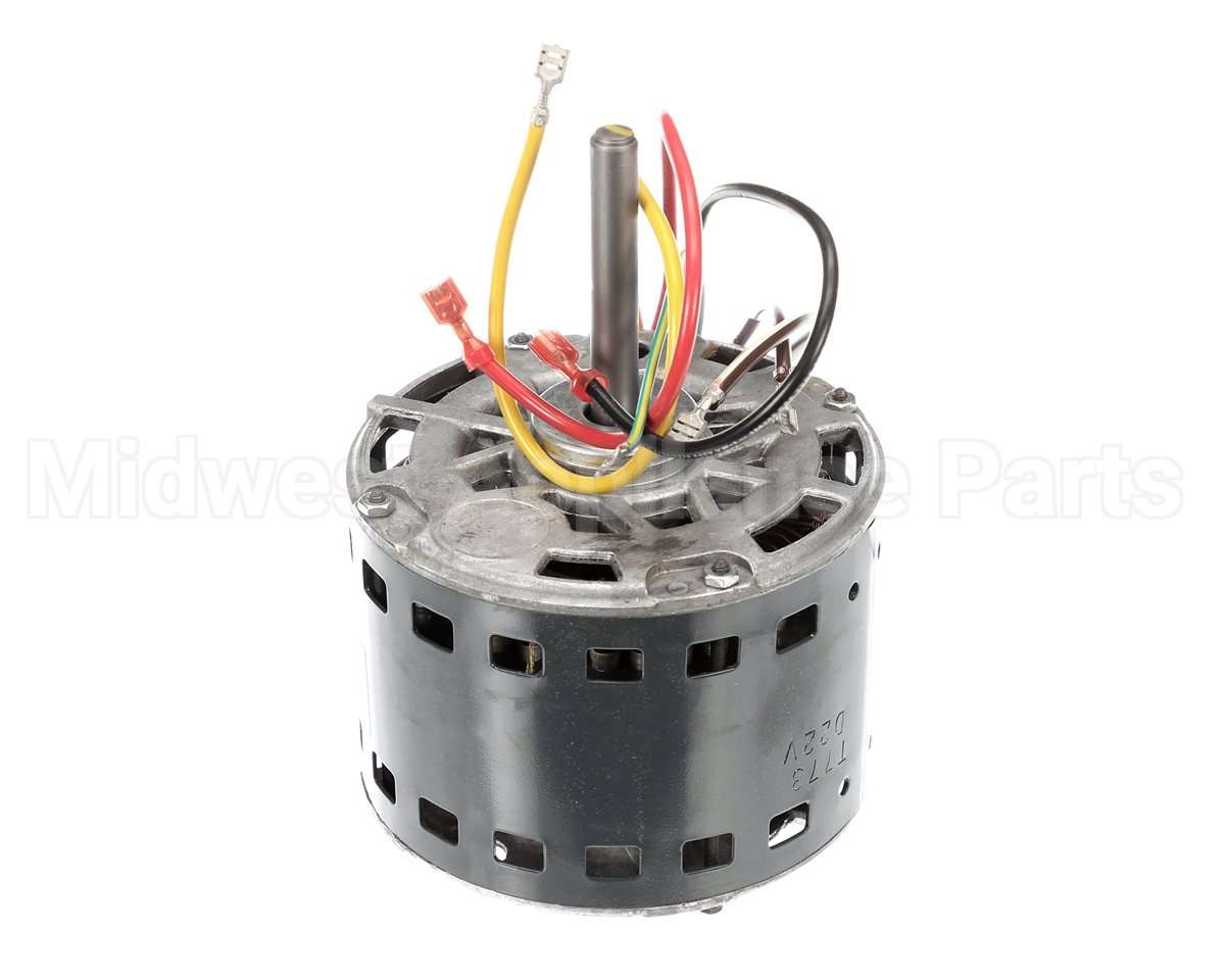 HC41AE235 Carrier 208-230V1Ph 1/3Hp 1110Rm Motor
