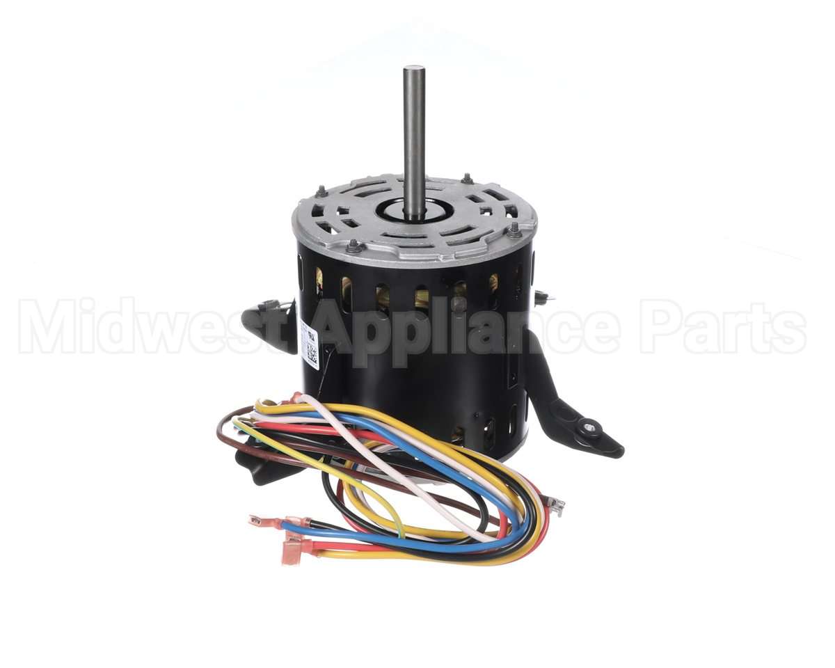 HC43TQ114 Bryant Payne Direct Drive Blower Motor