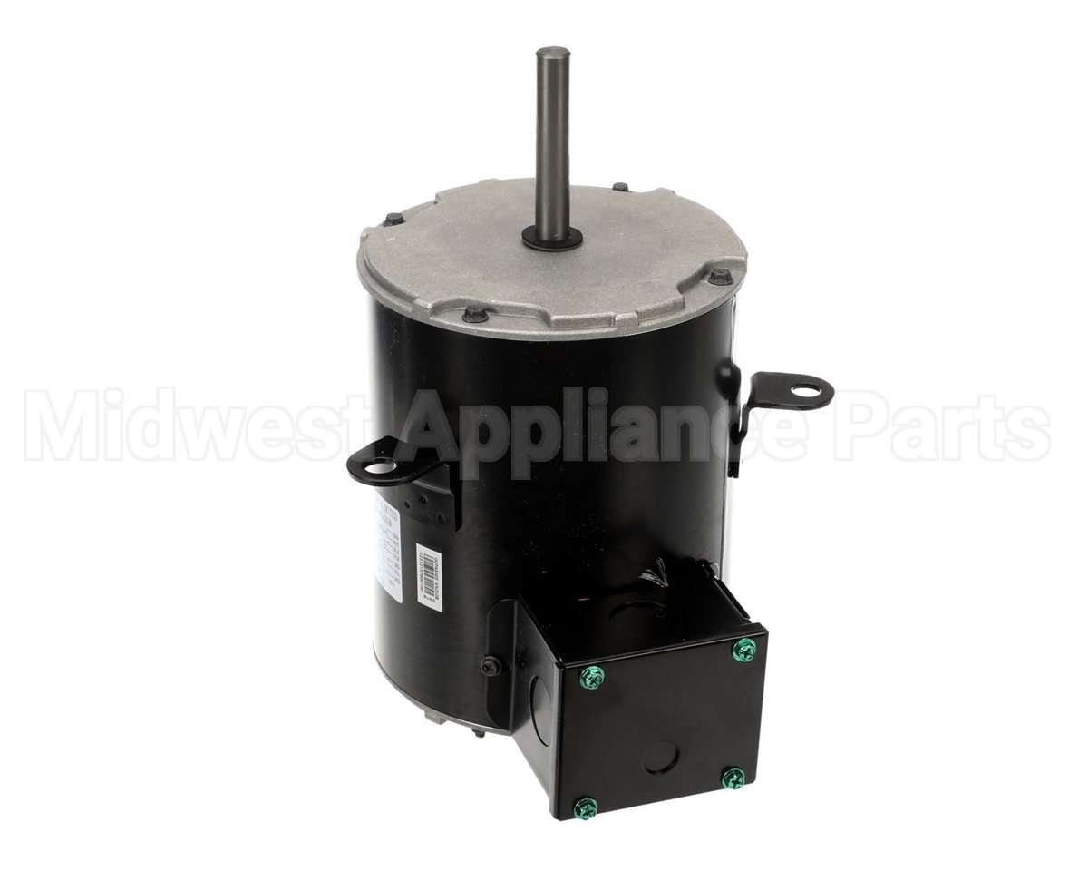 HC44VQ852 Carrier Fan Motor